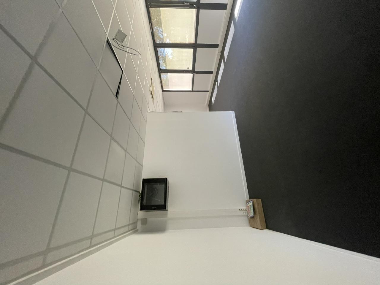 Bureau Gradignan 315m² Location bureau Gradignan Gironde OLBUR2425636 7